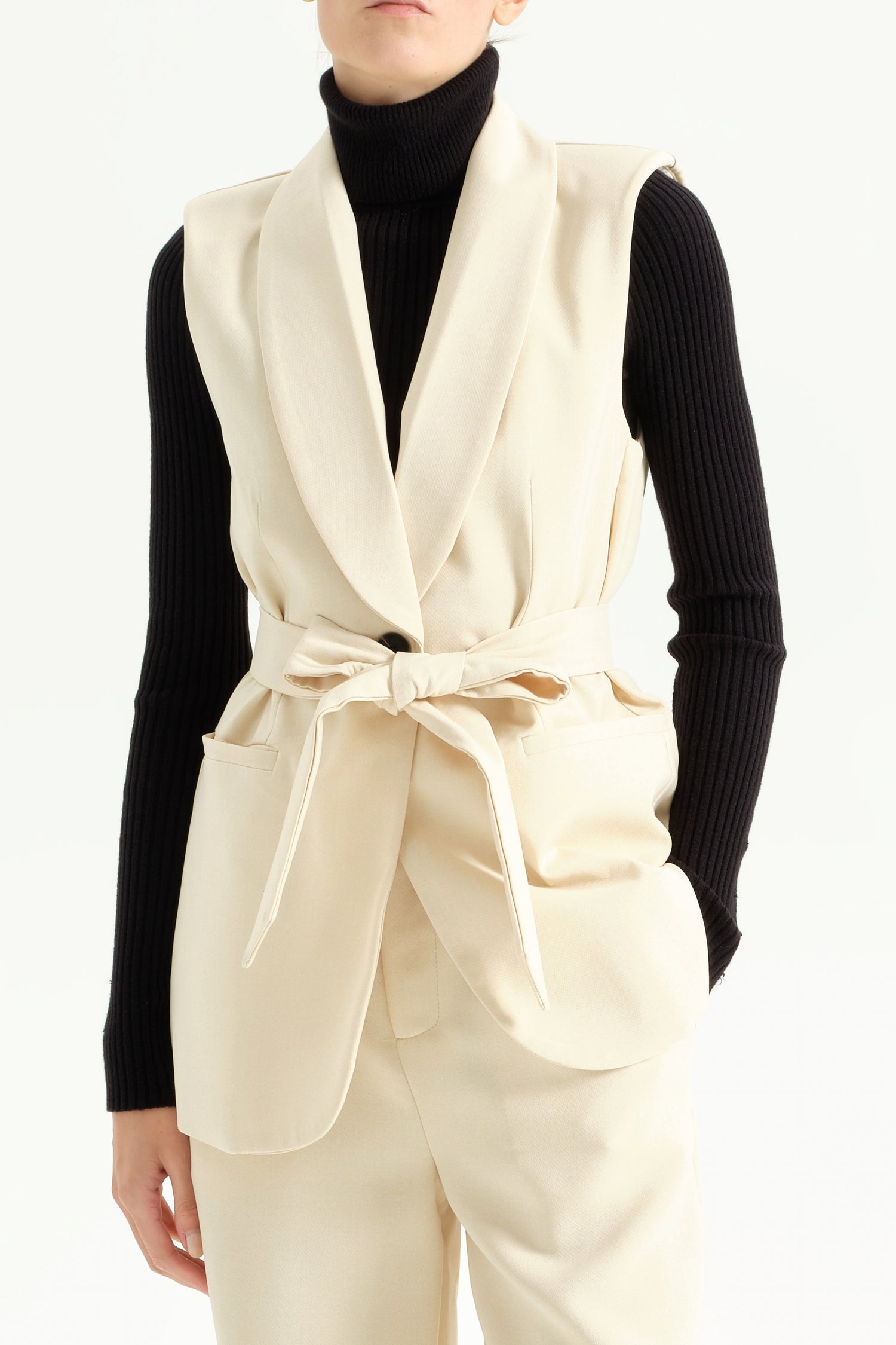 Coats & Blazers