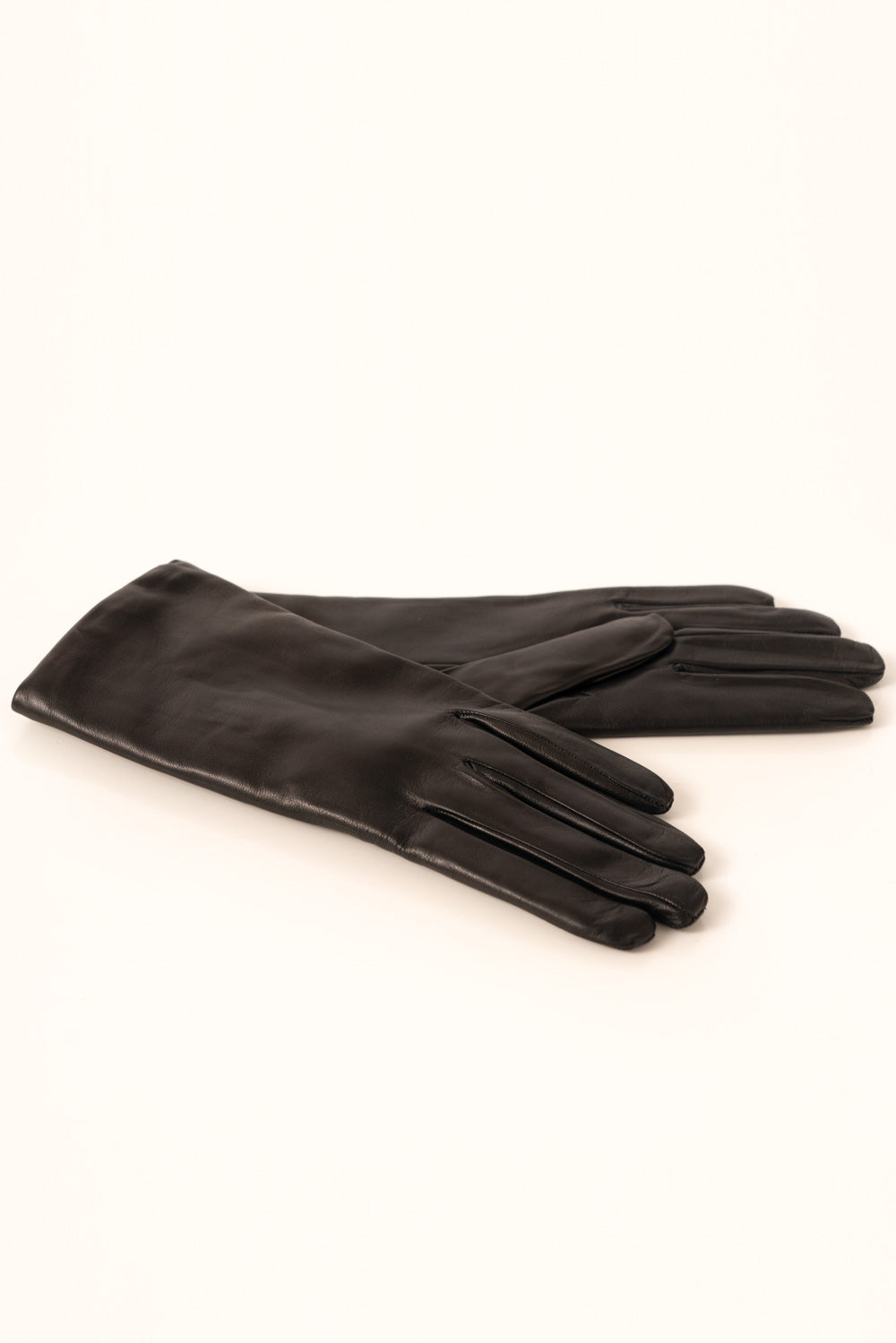 Leather Gloves