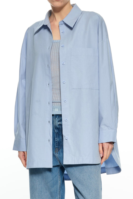 Tops & Shirts
