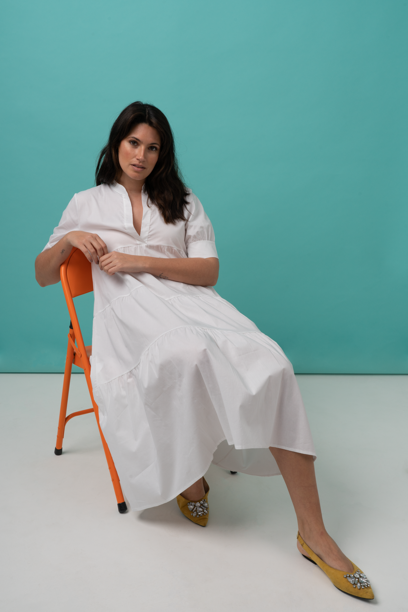 Spring Summer 23