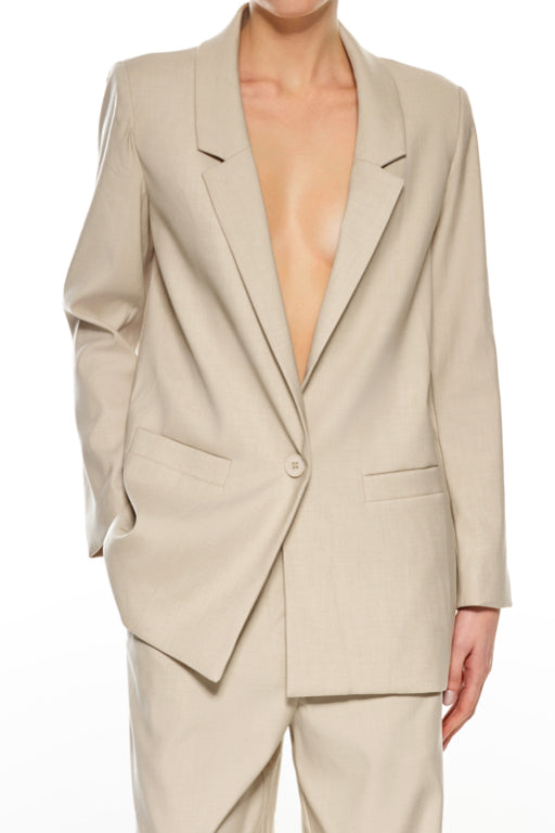 Spring Summer 24