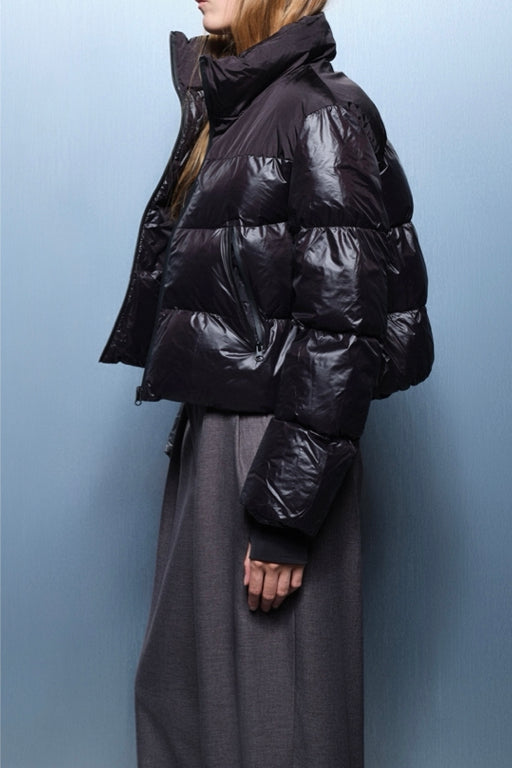 short-puffer-coat