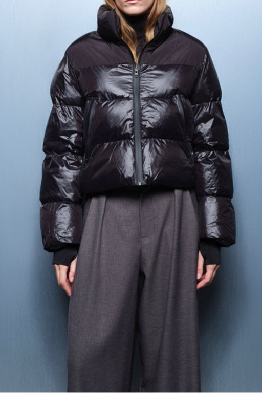 short-puffer-coat