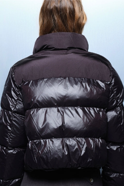 short-puffer-coat